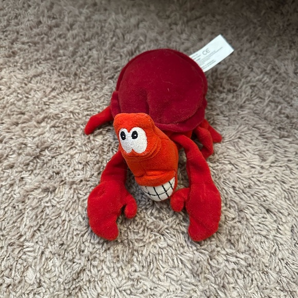 DISNEY PLUSHIES - Picture 6 of 9